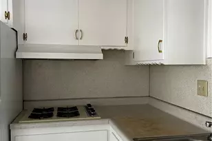 12177 3rd St, Yucaipa, CA 92399 - Photo 11