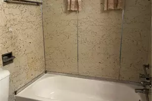 12177 3rd St, Yucaipa, CA 92399 - Photo 17