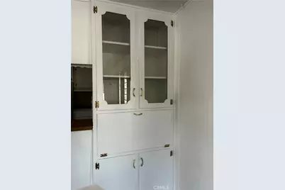 12177 3rd Street #23, Yucaipa, CA 92399 - Photo 9