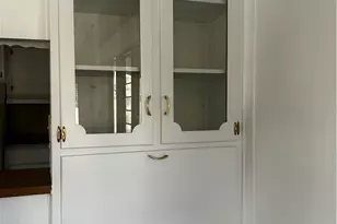 12177 3rd Street, Yucaipa, CA 92399 - Photo 9