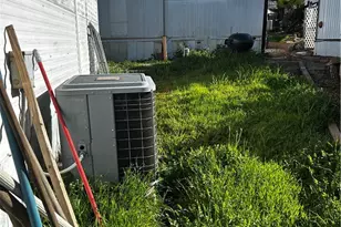 12177 3rd St, Yucaipa, CA 92399 - Photo 7