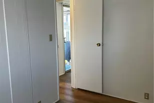 12177 3rd St, Yucaipa, CA 92399 - Photo 19