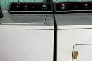 12177 3rd St, Yucaipa, CA 92399 - Photo 31