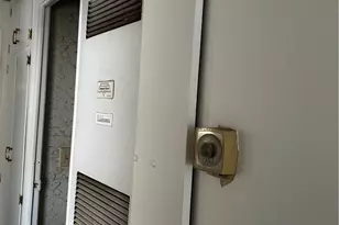 12177 3rd St, Yucaipa, CA 92399 - Photo 33