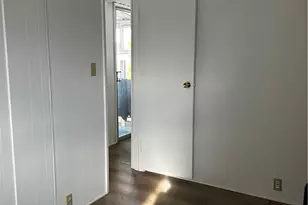 12177 3rd St, Yucaipa, CA 92399 - Photo 21