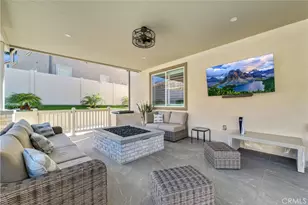 11714 Wandering, Corona, CA 92883 - Photo 33