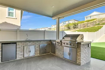 11714 Wandering, Corona, CA 92883 - Photo 35