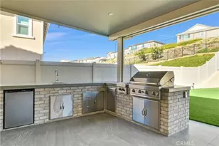 11714 Wandering, Corona, CA 92883 - Photo 35