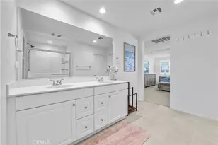 11714 Wandering, Corona, CA 92883 - Photo 23