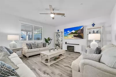 11714 Wandering, Corona, CA 92883 - Photo 5