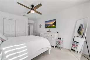 11714 Wandering, Corona, CA 92883 - Photo 27