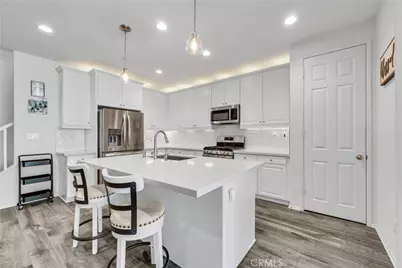 11714 Wandering, Corona, CA 92883 - Photo 9