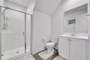 11714 Wandering, Corona, CA 92883 - Photo 13