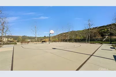 11714 Wandering, Corona, CA 92883 - Photo 41