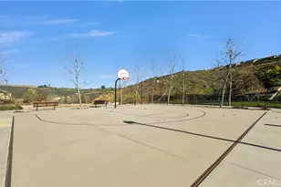 11714 Wandering, Corona, CA 92883 - Photo 41