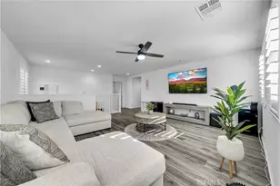 11714 Wandering, Corona, CA 92883 - Photo 19