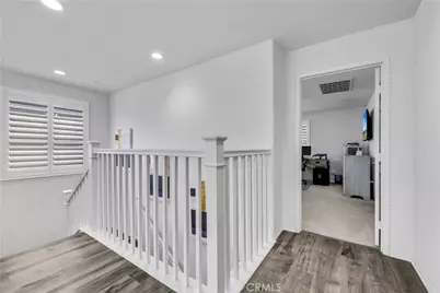 11714 Wandering, Corona, CA 92883 - Photo 17