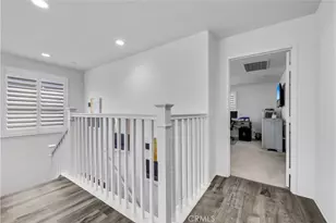 11714 Wandering, Corona, CA 92883 - Photo 17