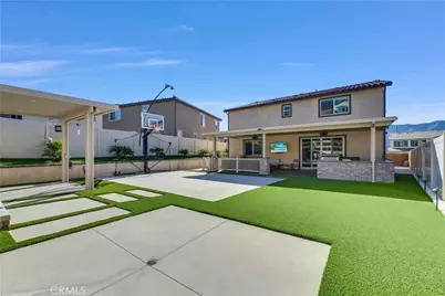 11714 Wandering, Corona, CA 92883 - Photo 39