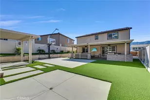 11714 Wandering, Corona, CA 92883 - Photo 39