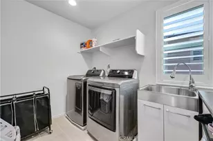 11714 Wandering, Corona, CA 92883 - Photo 31