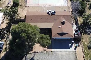 57795 El Dorado, Yucca Valley, CA 92284 - Photo 15