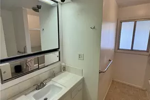 57795 El Dorado, Yucca Valley, CA 92284 - Photo 9