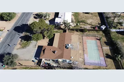 57795 El Dorado, Yucca Valley, CA 92284 - Photo 11