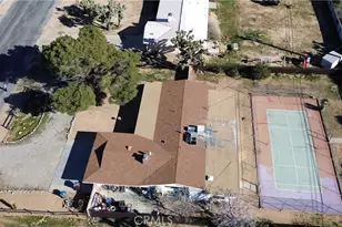 57795 El Dorado, Yucca Valley, CA 92284 - Photo 11