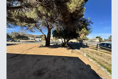 57795 El Dorado, Yucca Valley, CA 92284 - Photo 17