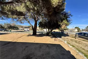 57795 El Dorado, Yucca Valley, CA 92284 - Photo 17