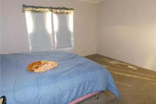 35218 Fir Ave, Yucaipa, CA 92399 - Photo 19