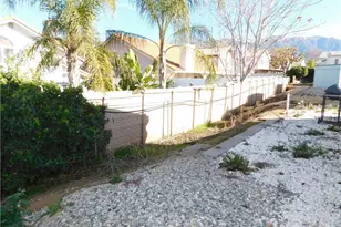 35218 Fir Ave, Yucaipa, CA 92399 - Photo 41