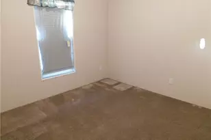 35218 Fir Ave, Yucaipa, CA 92399 - Photo 27