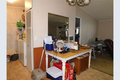 35218 Fir Avenue #70, Yucaipa, CA 92399 - Photo 17