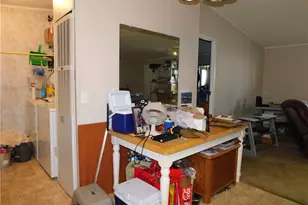 35218 Fir Ave, Yucaipa, CA 92399 - Photo 17