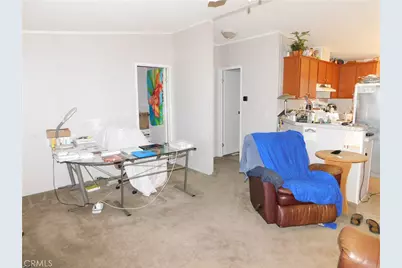 35218 Fir Avenue #70, Yucaipa, CA 92399 - Photo 3