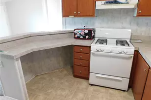 35218 Fir Ave, Yucaipa, CA 92399 - Photo 13