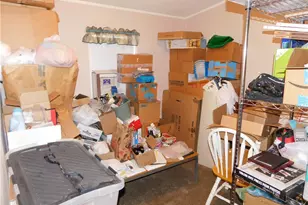 35218 Fir Ave, Yucaipa, CA 92399 - Photo 29