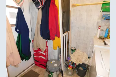 35218 Fir Avenue #70, Yucaipa, CA 92399 - Photo 43