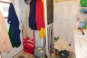 35218 Fir Ave, Yucaipa, CA 92399 - Photo 43