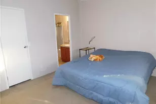 35218 Fir Ave, Yucaipa, CA 92399 - Photo 17