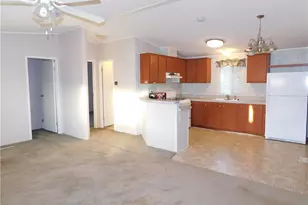 35218 Fir Ave, Yucaipa, CA 92399 - Photo 3