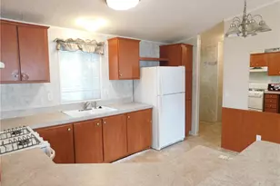 35218 Fir Ave, Yucaipa, CA 92399 - Photo 11