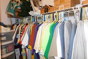 35218 Fir Ave, Yucaipa, CA 92399 - Photo 21