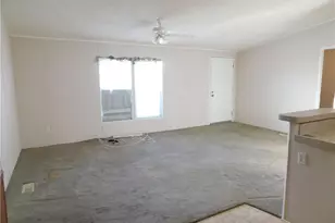 35218 Fir Ave, Yucaipa, CA 92399 - Photo 5