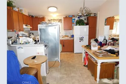 35218 Fir Avenue #70, Yucaipa, CA 92399 - Photo 9