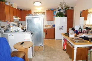 35218 Fir Ave, Yucaipa, CA 92399 - Photo 9