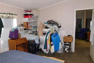 35218 Fir Ave, Yucaipa, CA 92399 - Photo 21