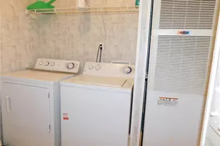 35218 Fir Ave, Yucaipa, CA 92399 - Photo 37